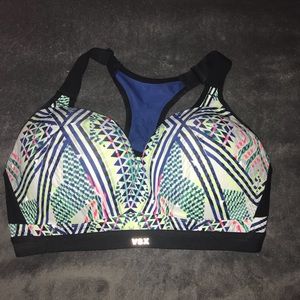 Victoria’s Secret Sports Bra 👑